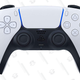 PS5 Dualsense Controller | $60 | Woot